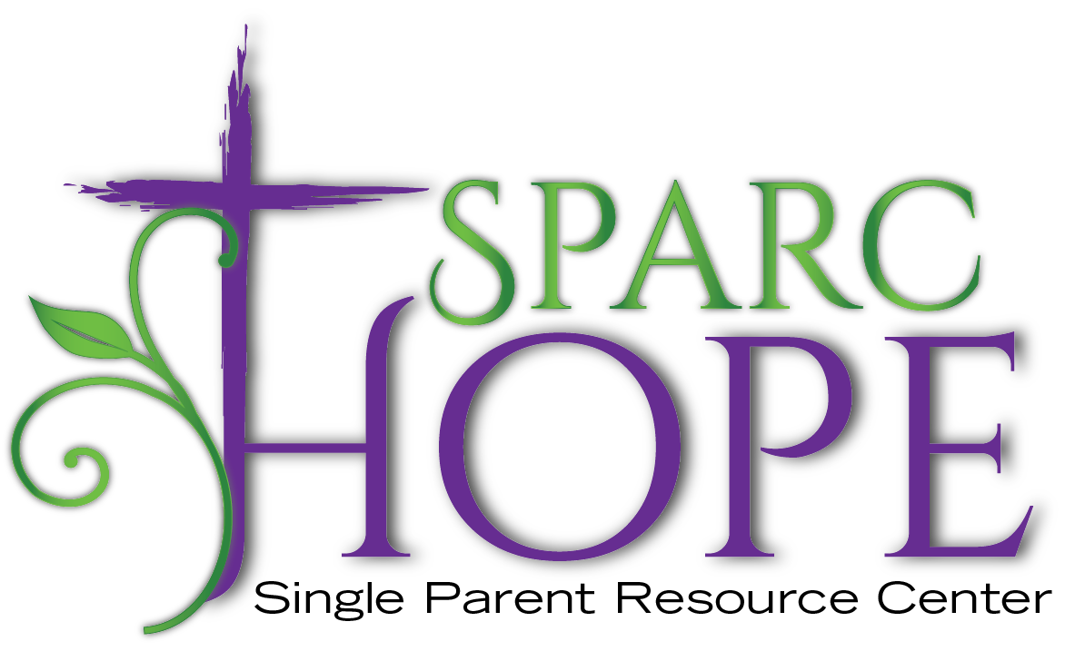 Single Parent Resource Center